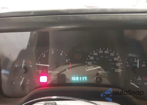 1999 Jeep Wrangler Se z USA, uszkodzony, nr VIN 1J4FY29P3XP434794